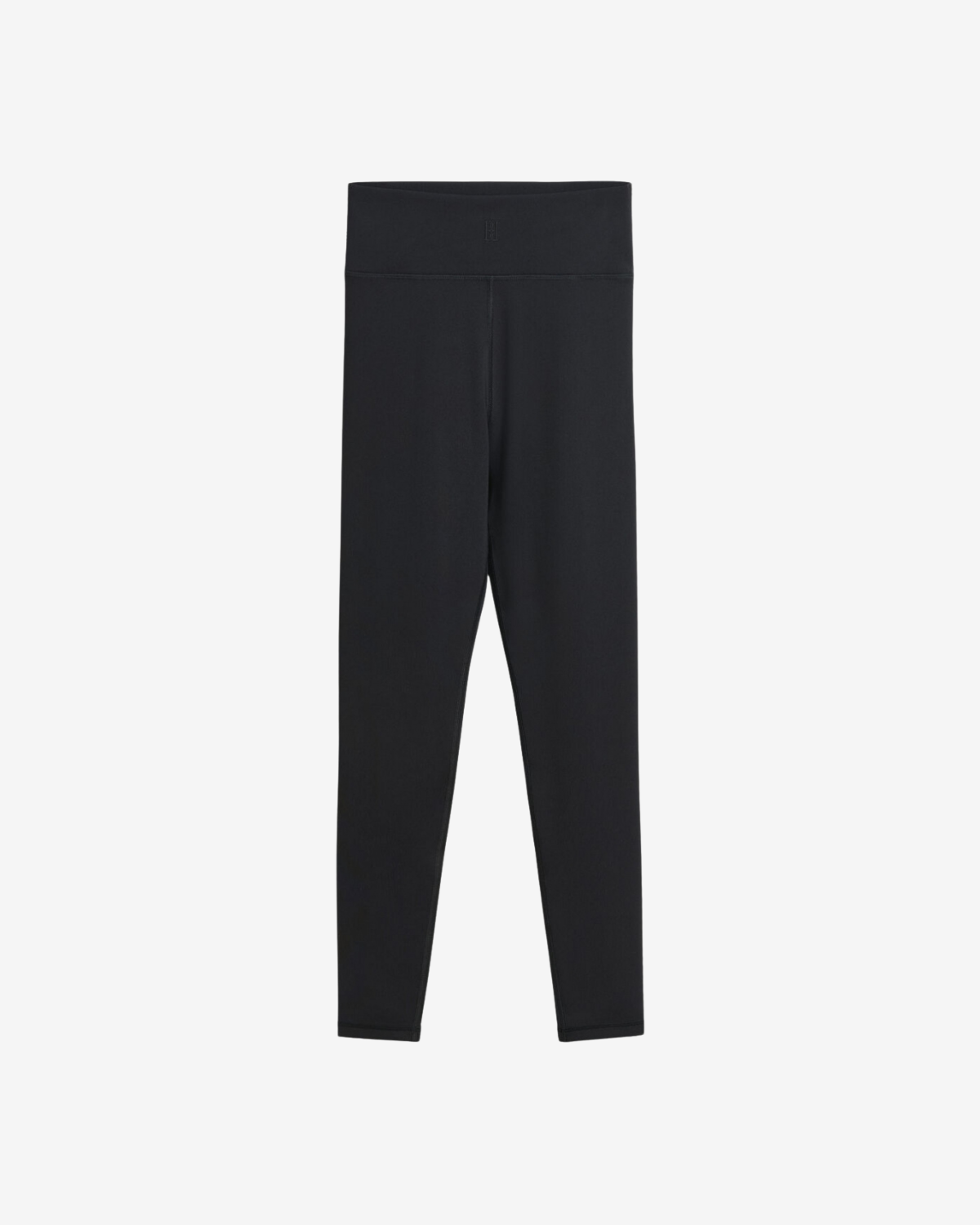 Polene black