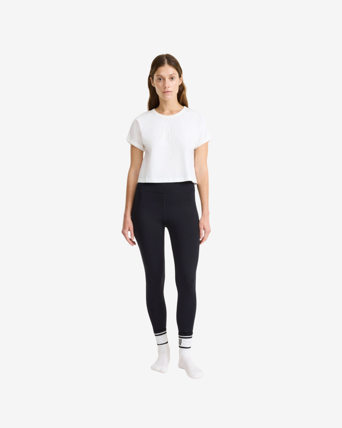 Polene black