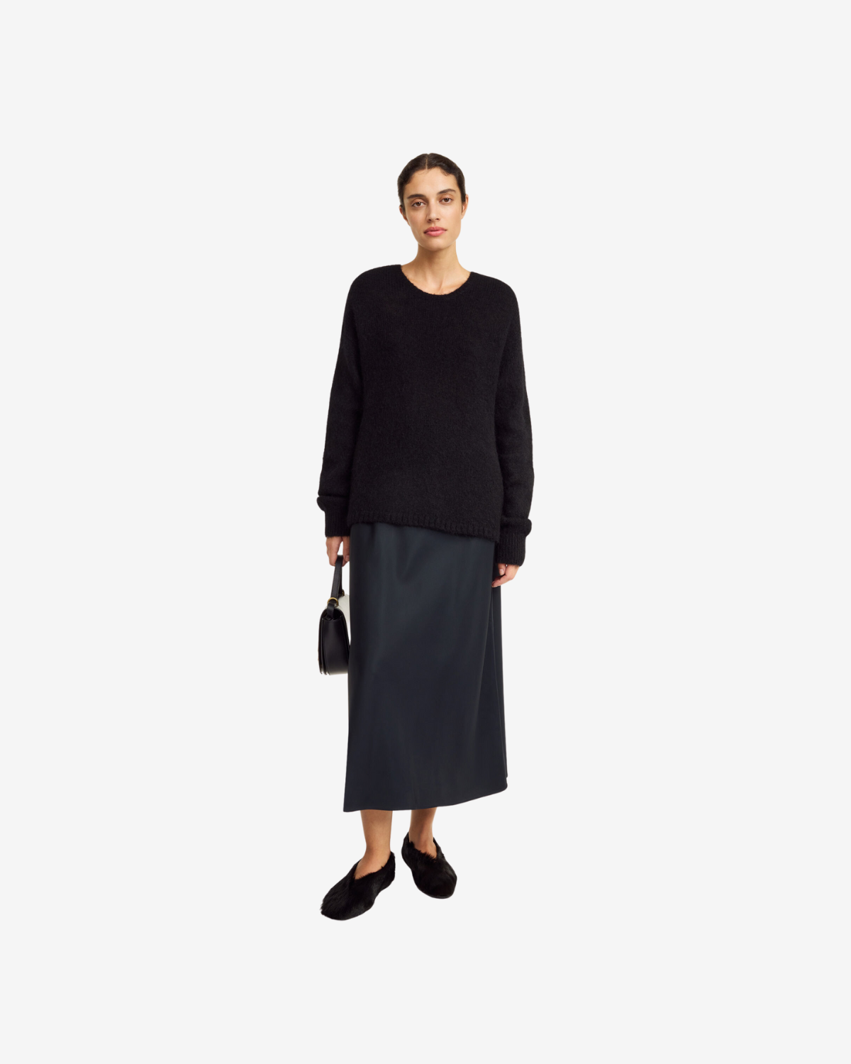 Briella black