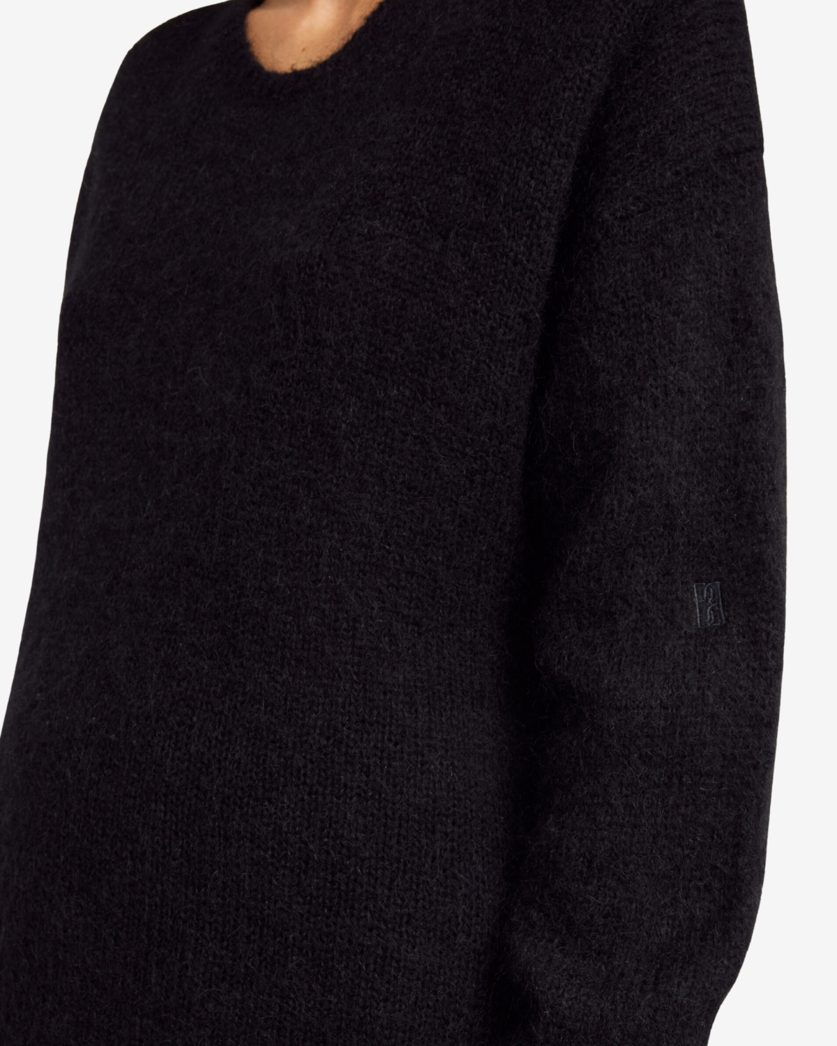 Briella black