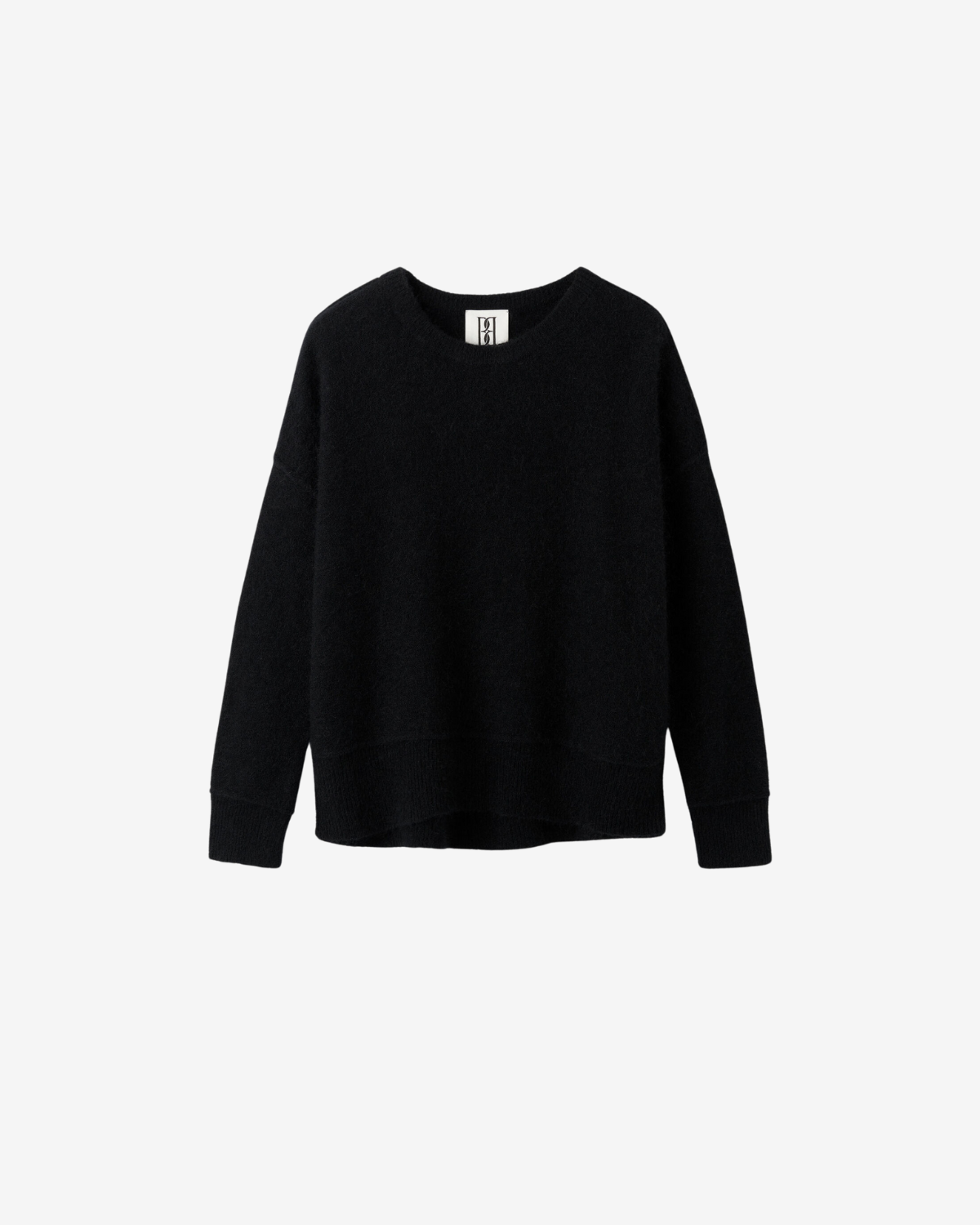 Biagiorms black