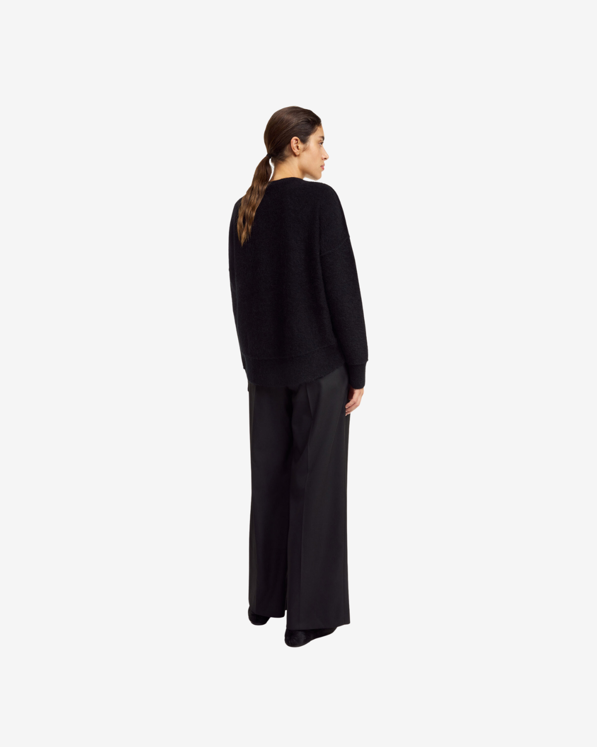 Biagiorms black