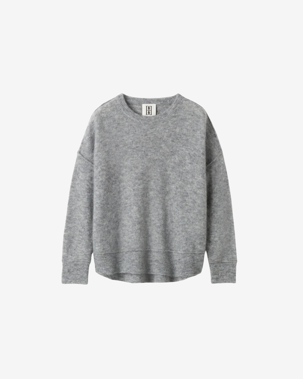 Biagiorms Grey melange