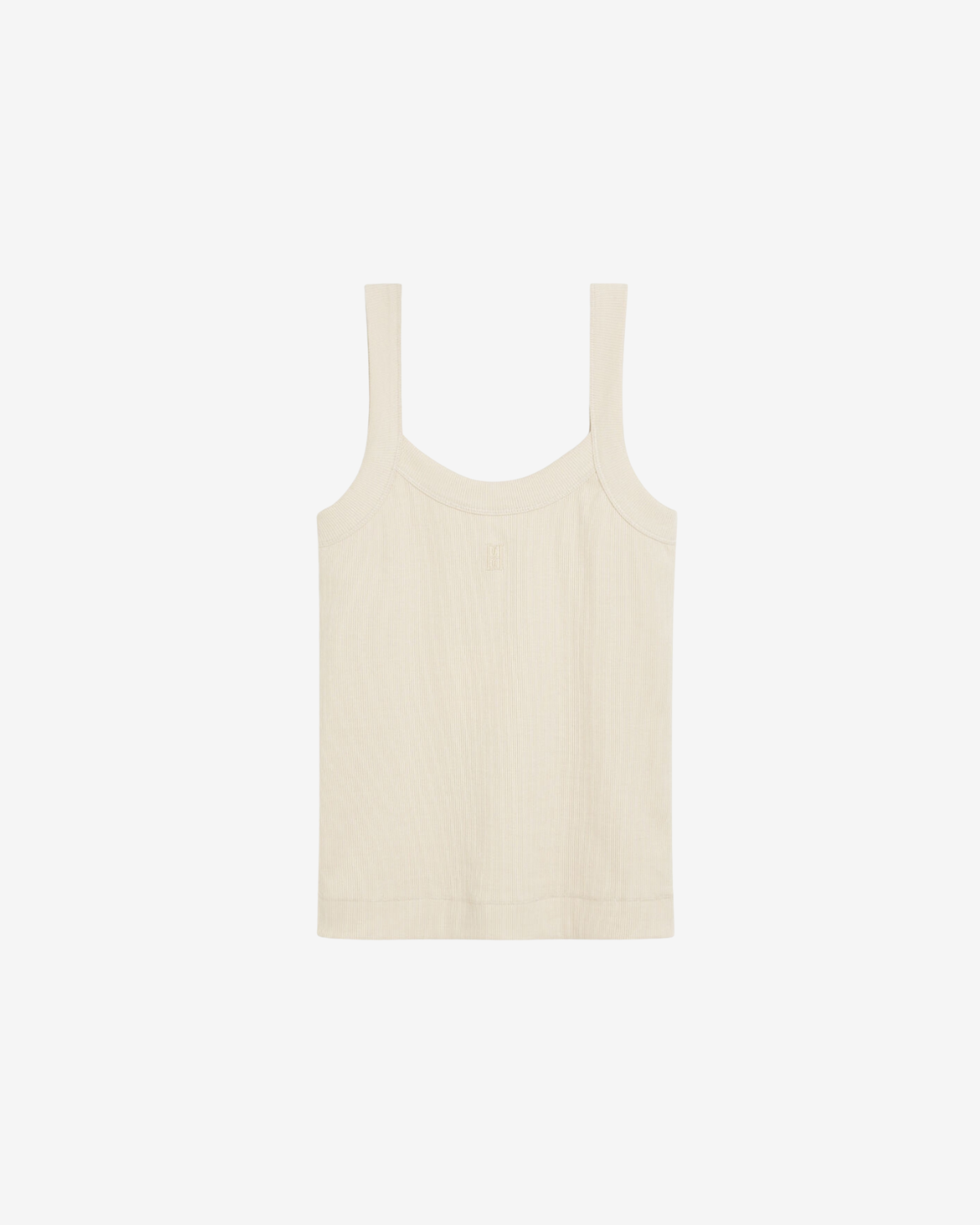 Frillio Oyster Gray