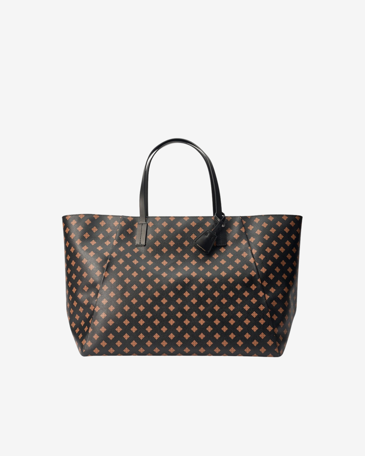 Nivo black