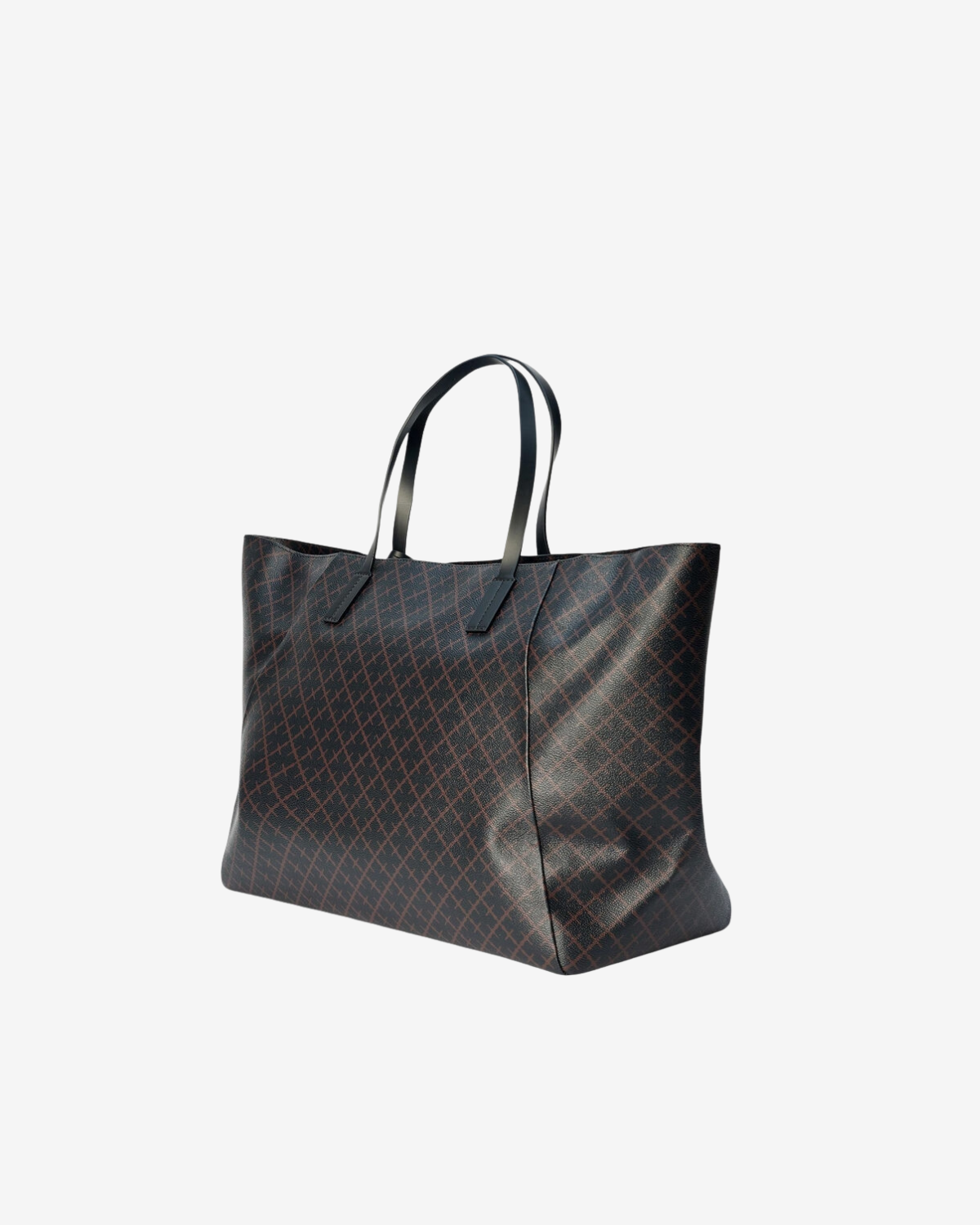 Nivo dark chocolate