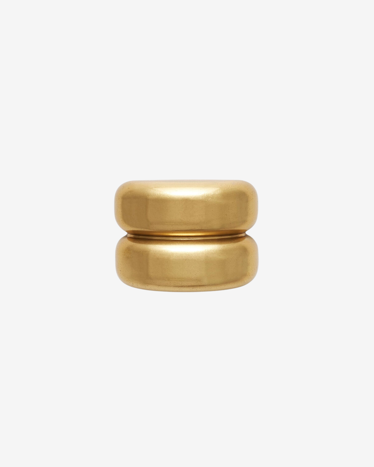 OUNA GOLD