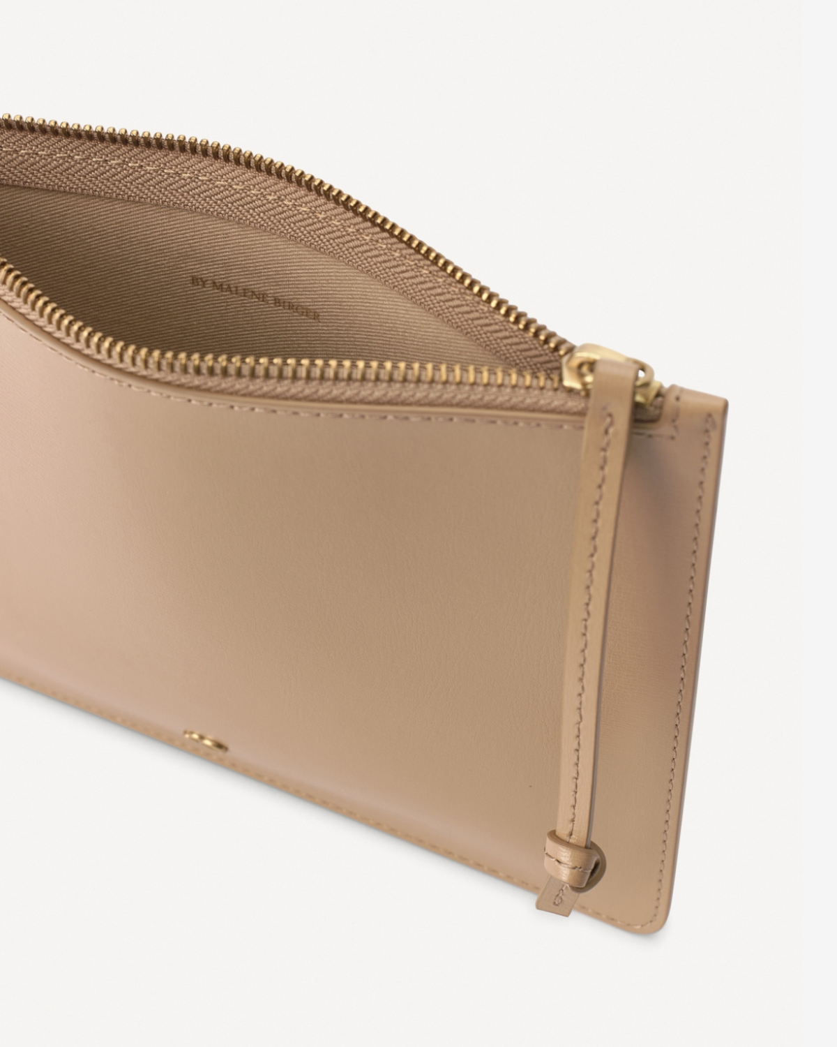 Aya purse Sand