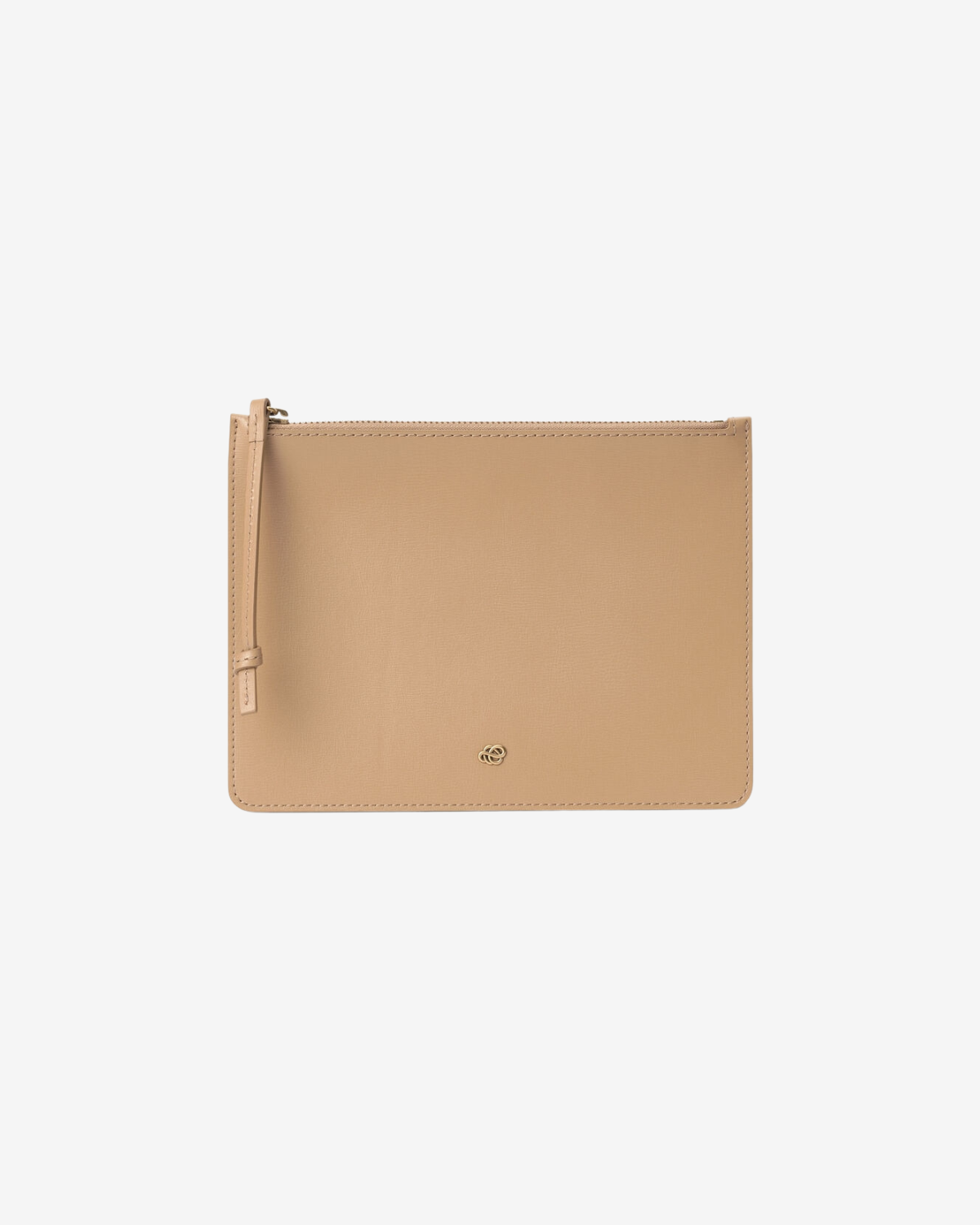 Aya purse Sand