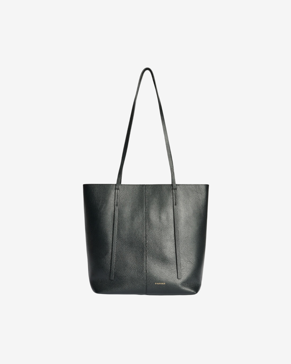 Abilso black