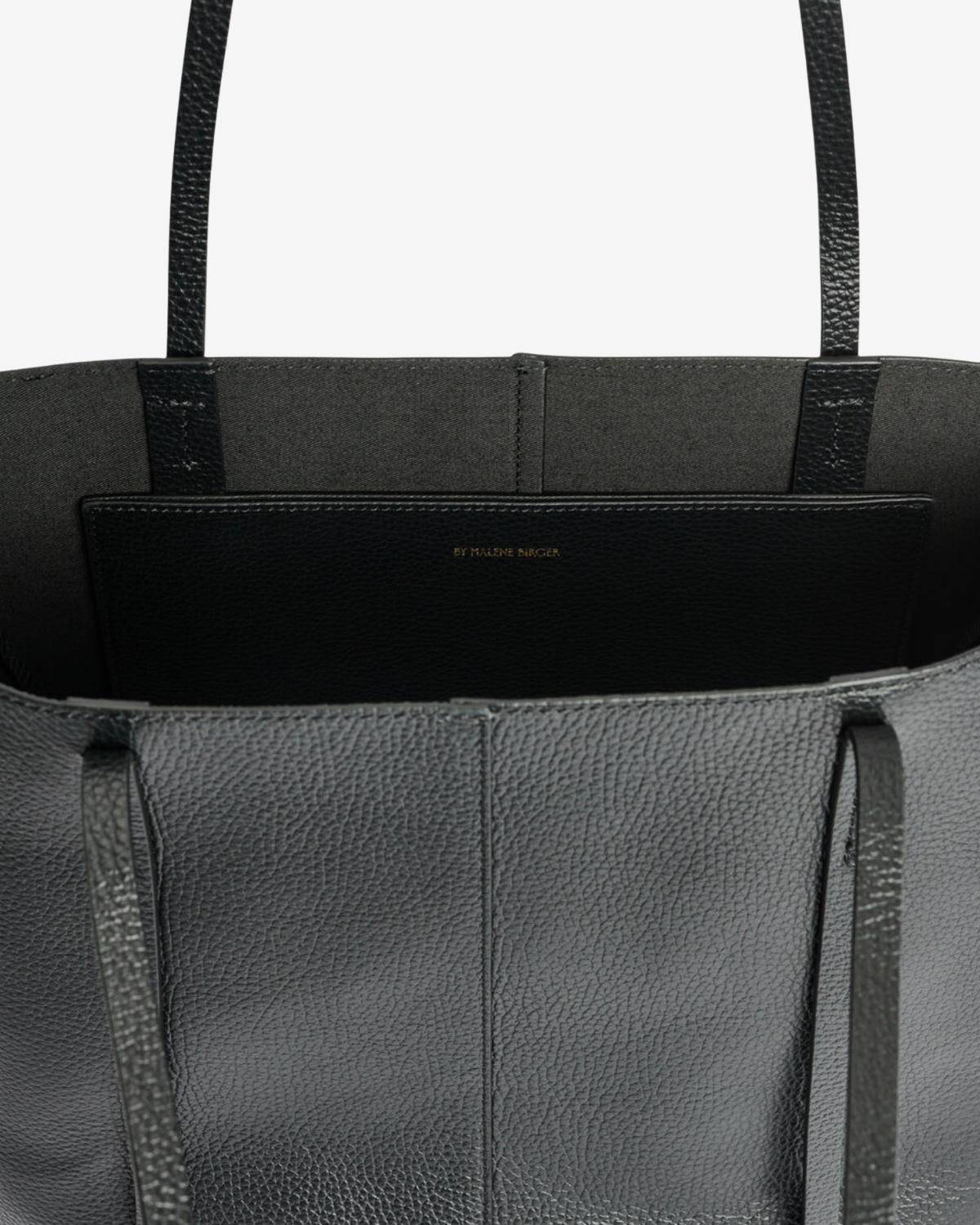 Abilso black