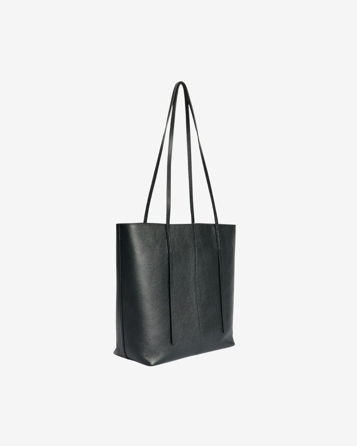 Abilso black