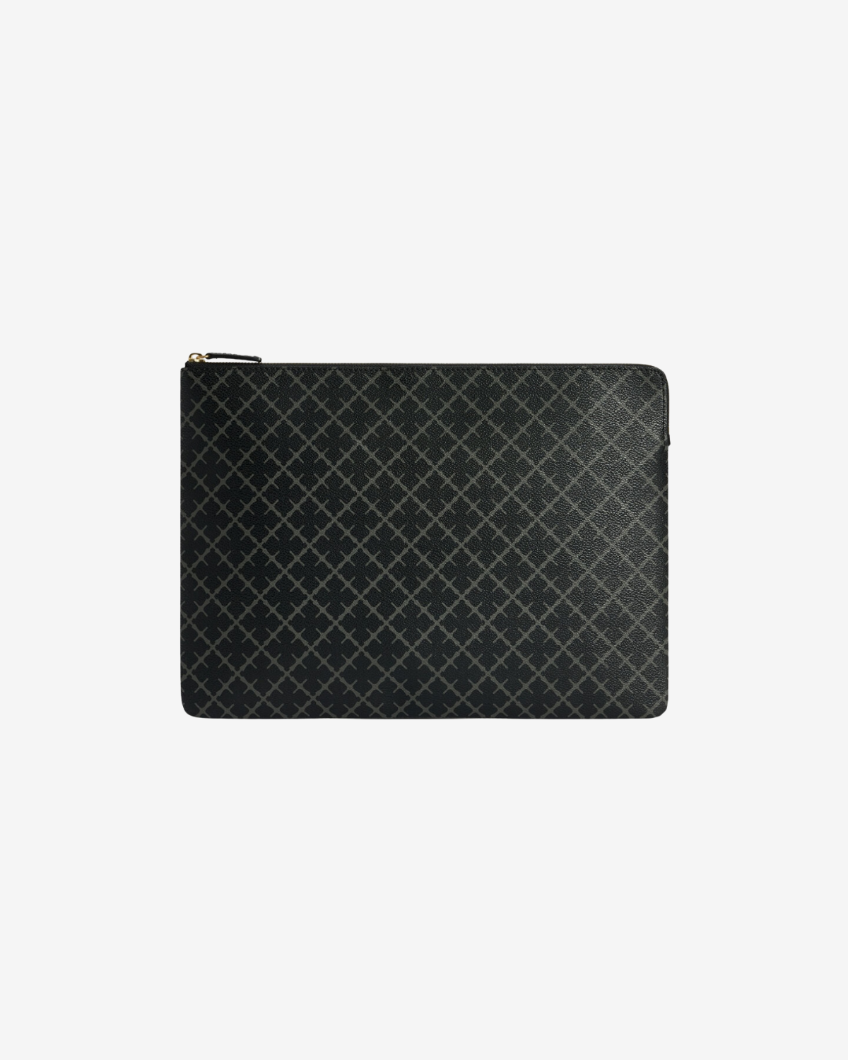 Ivy laptop Charcoal