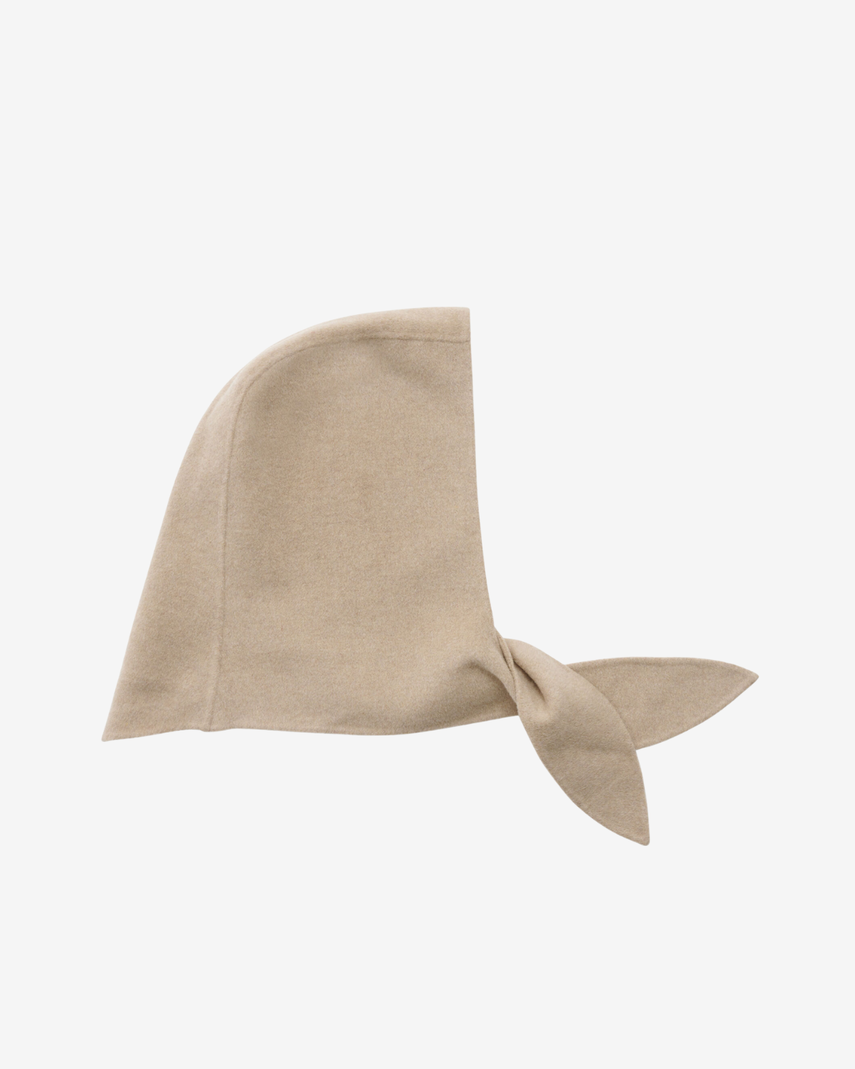 Tianne grey brown melange