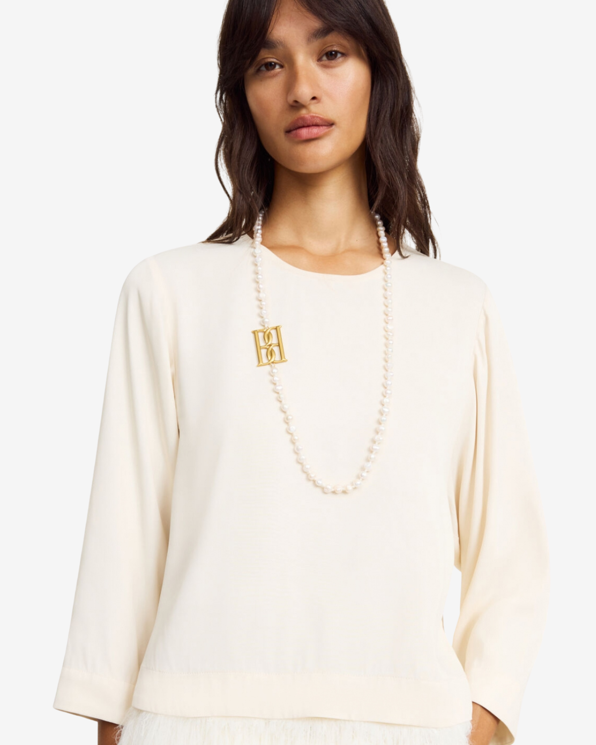 Chakallo soft white