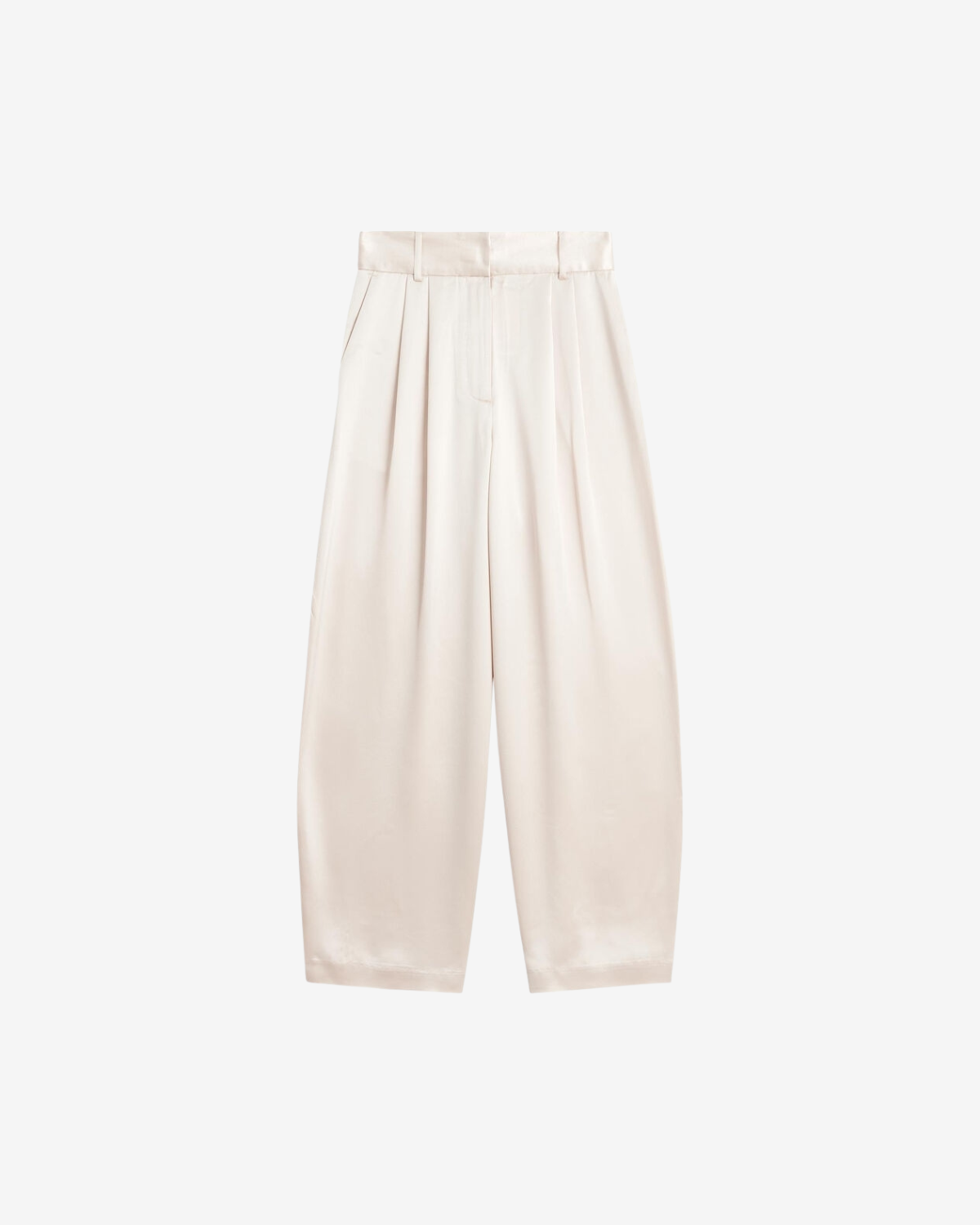 Fallapella Light Sand