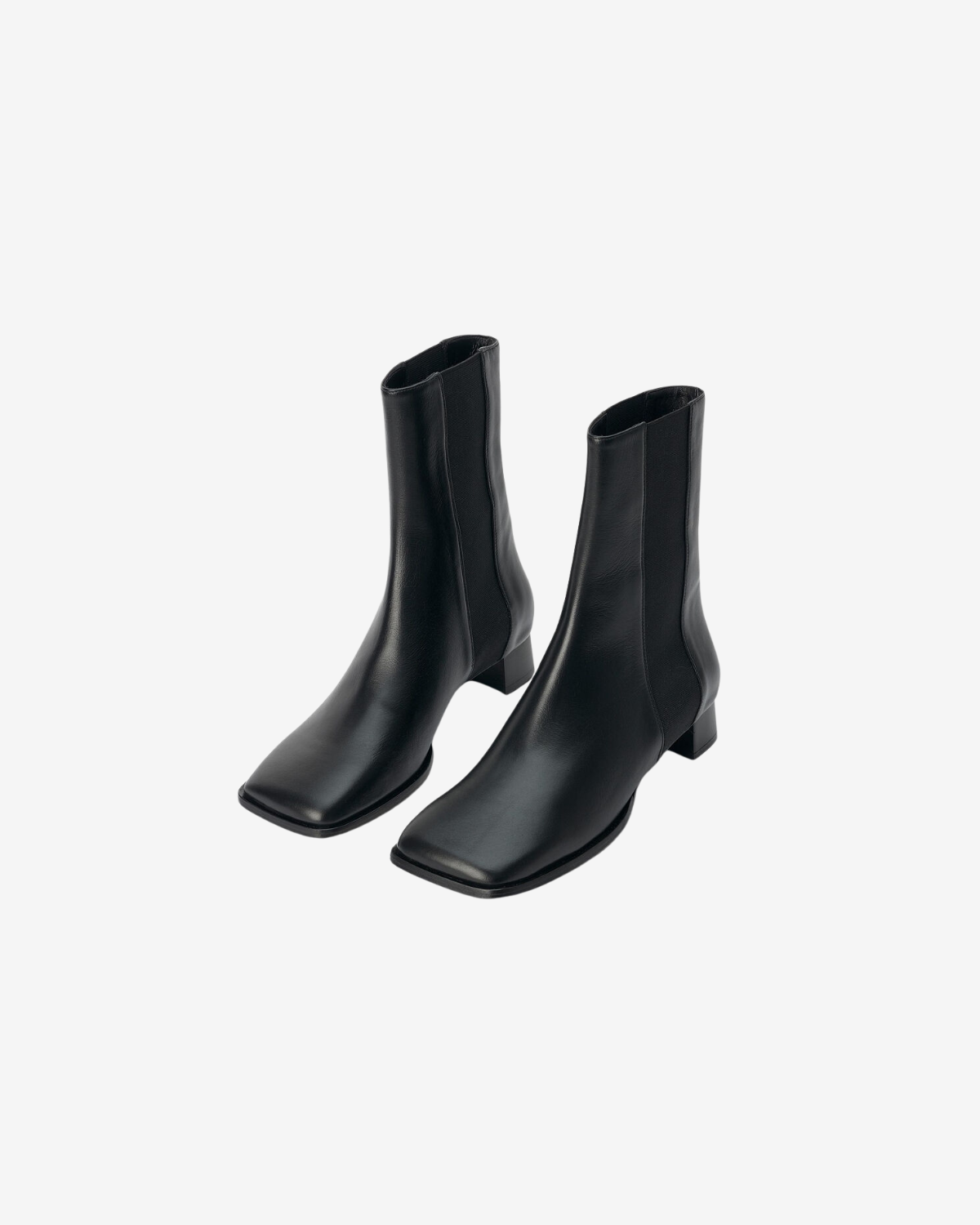 Avalin black