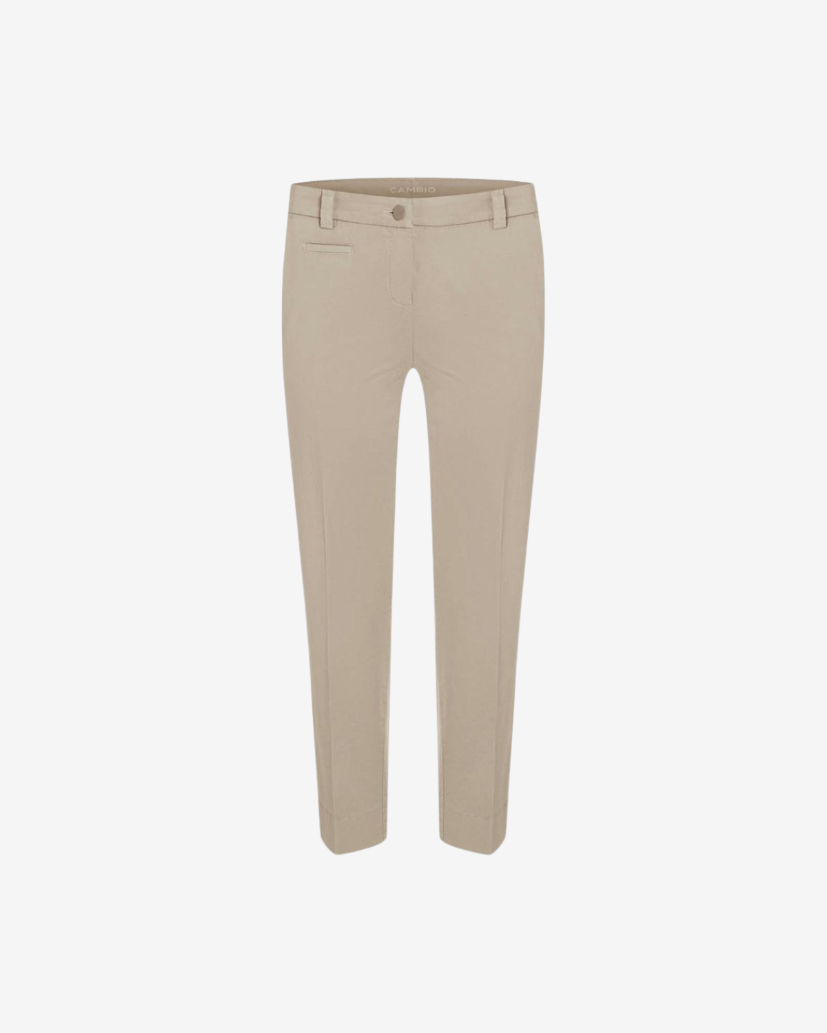 stella cropped wheat