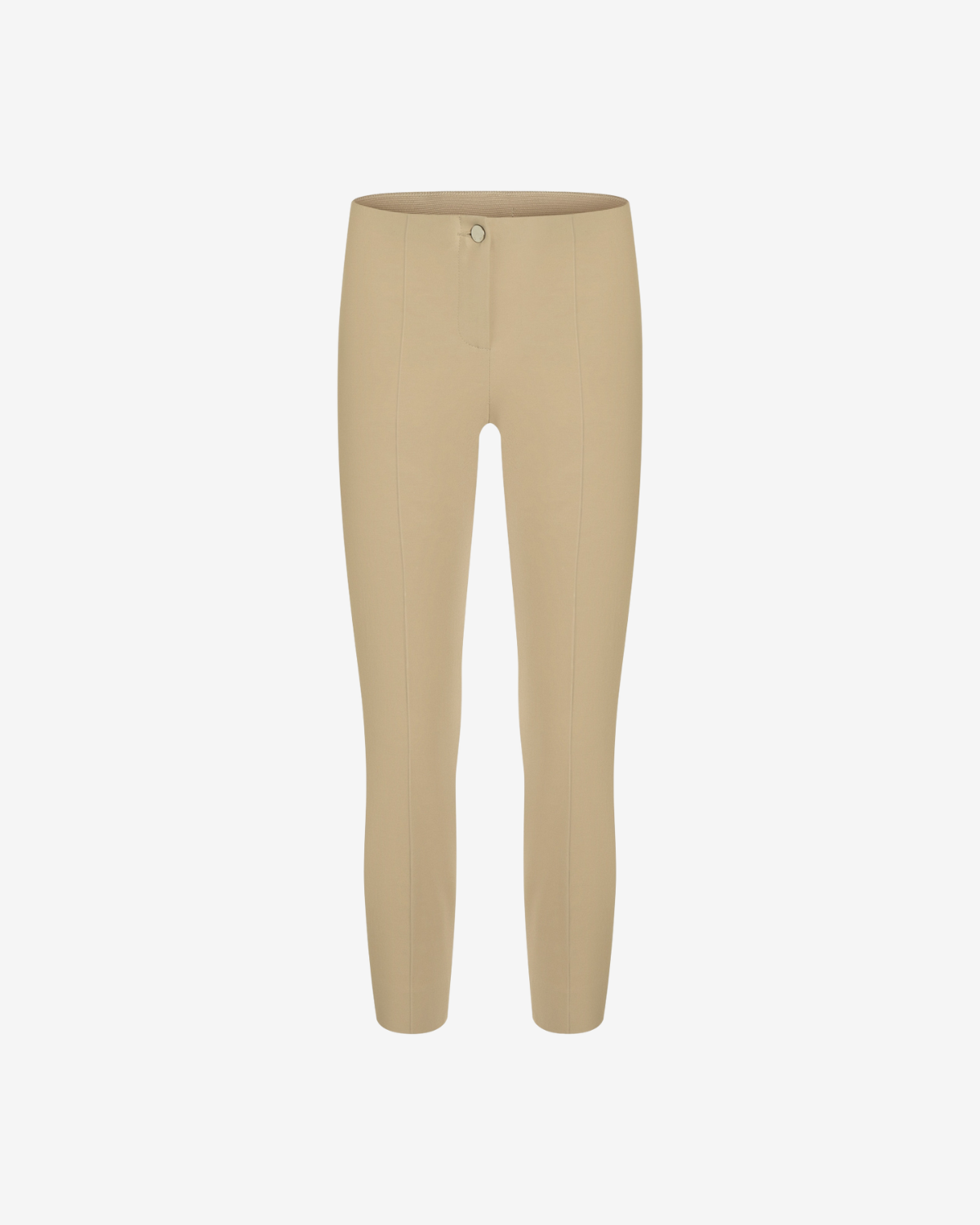 benelux Sand