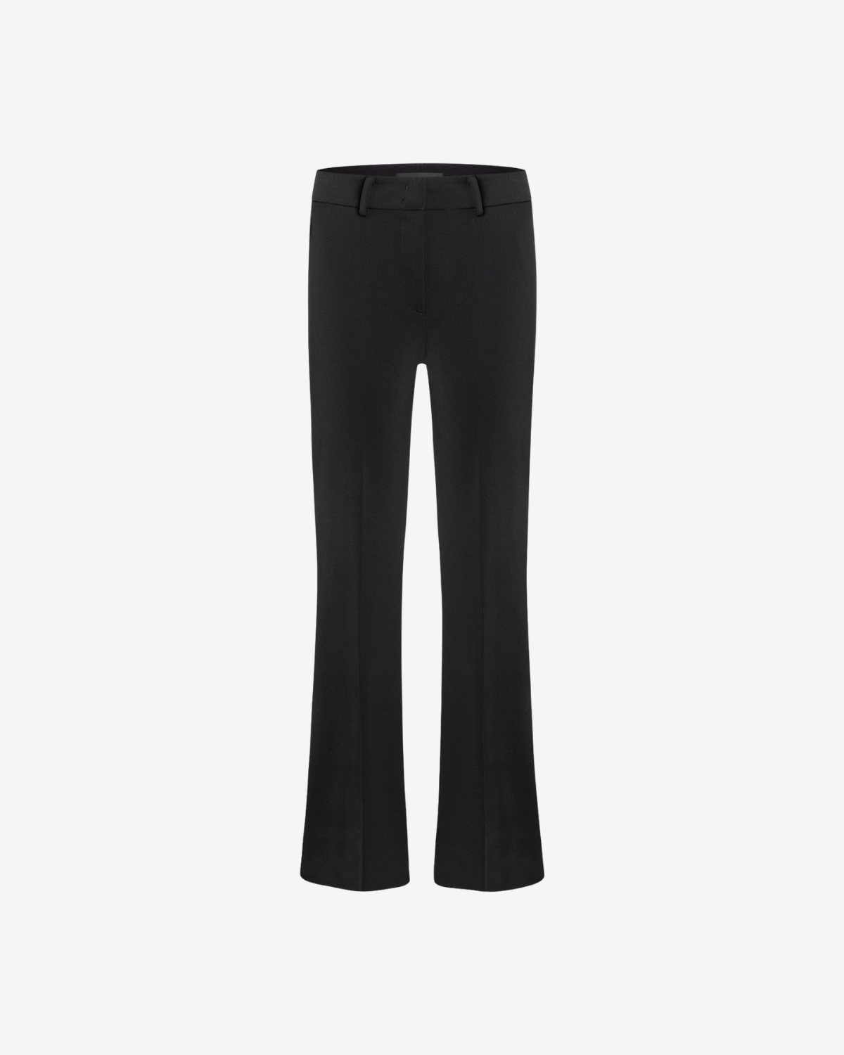 France  black