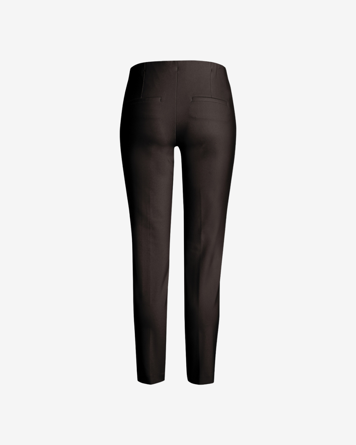 ros classic broek wash down capuccino