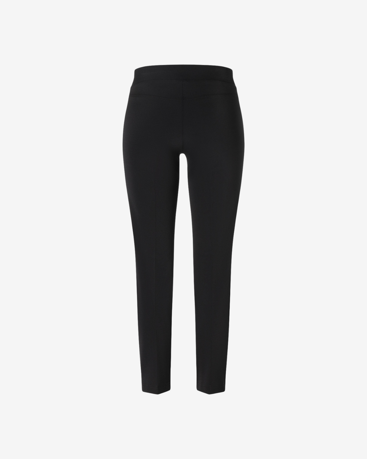 Ranee easy kick black