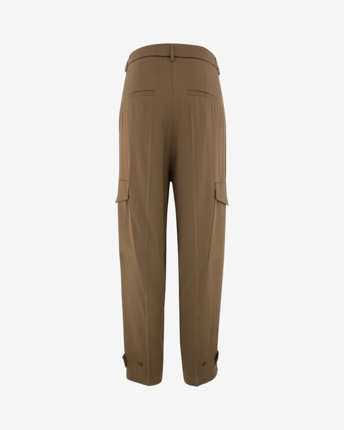 Koko cargo golden wheat