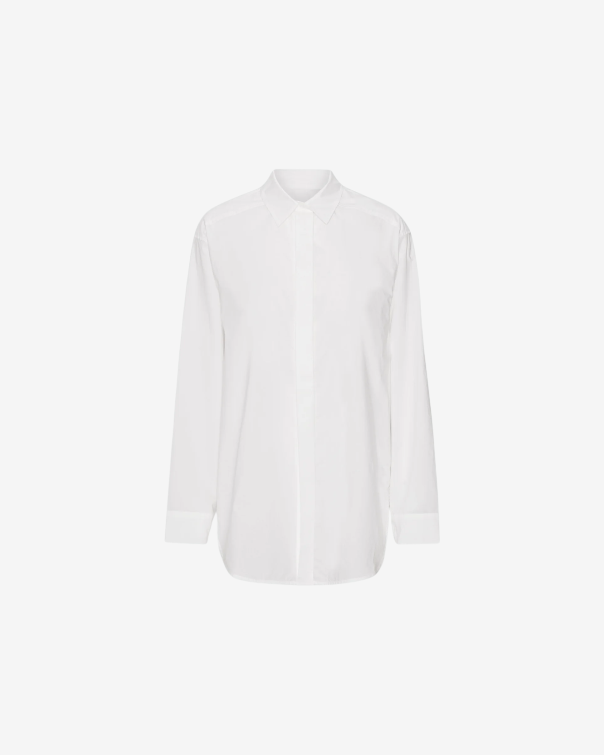 Selima  bright white
