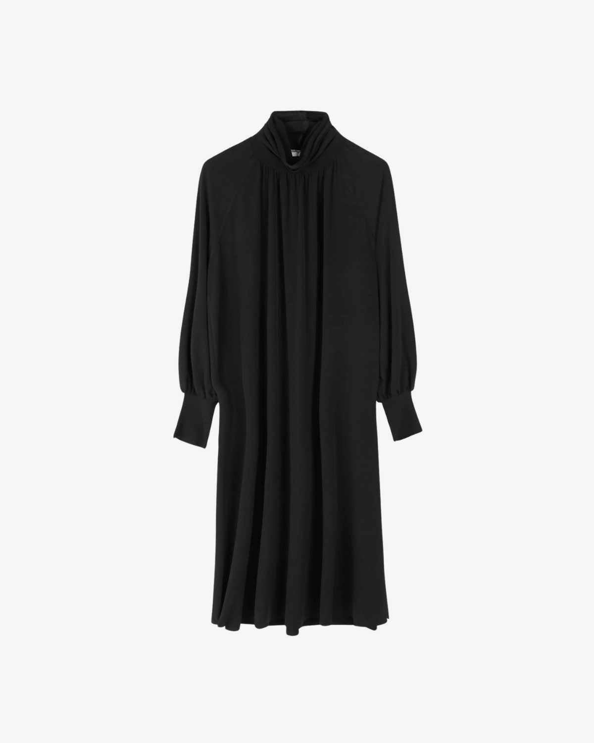 Annabella Day Wish black
