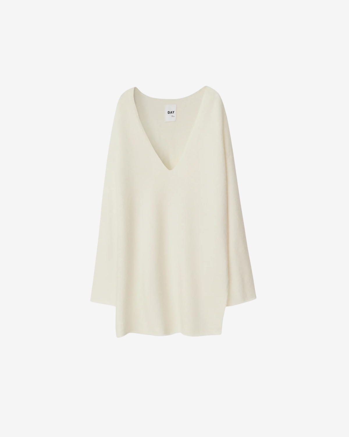 jana cozy days light creme melange
