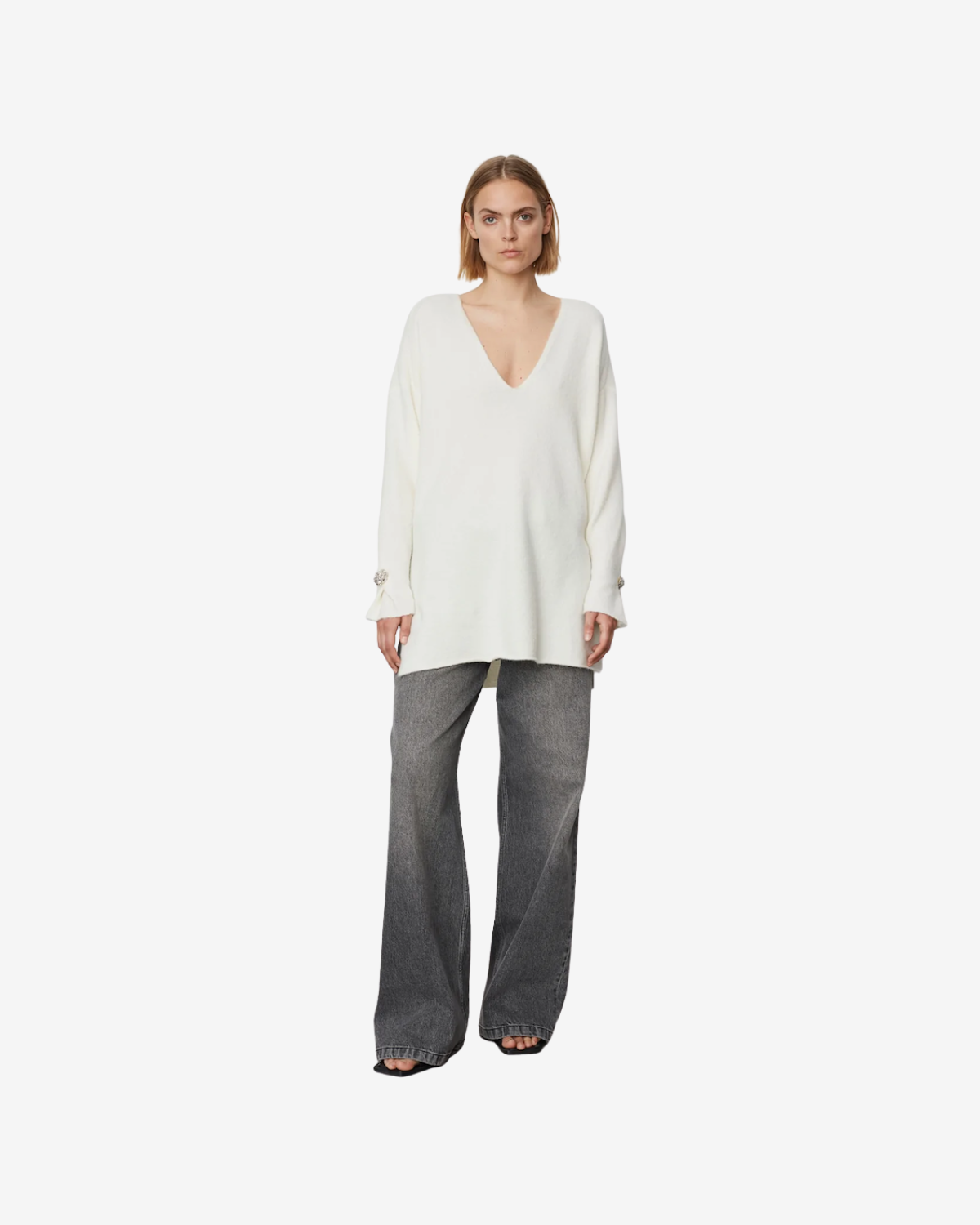 jana cozy days light creme melange