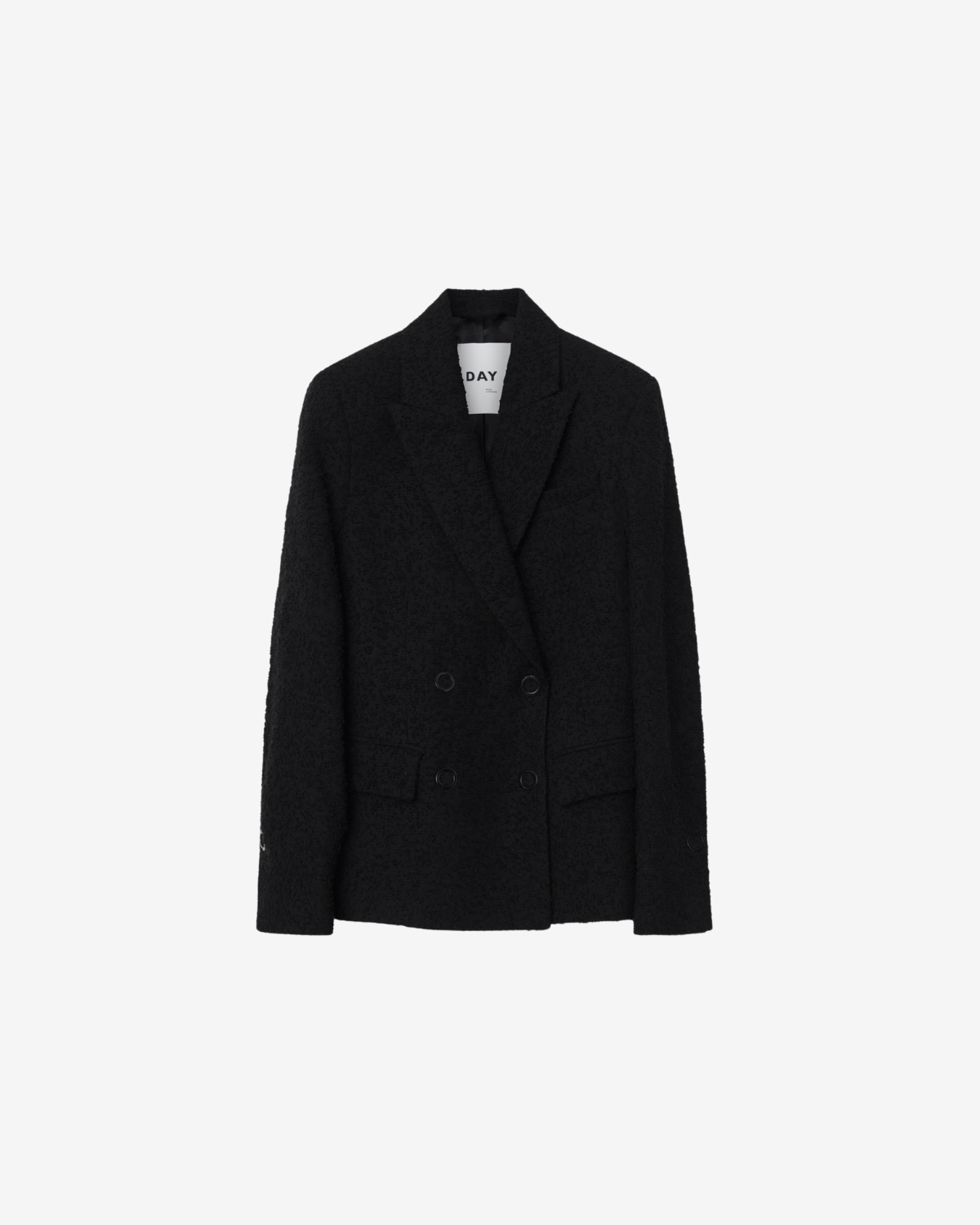 Coleson black