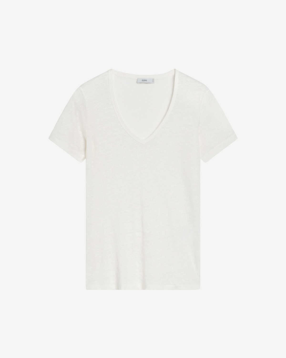 top  Ivory