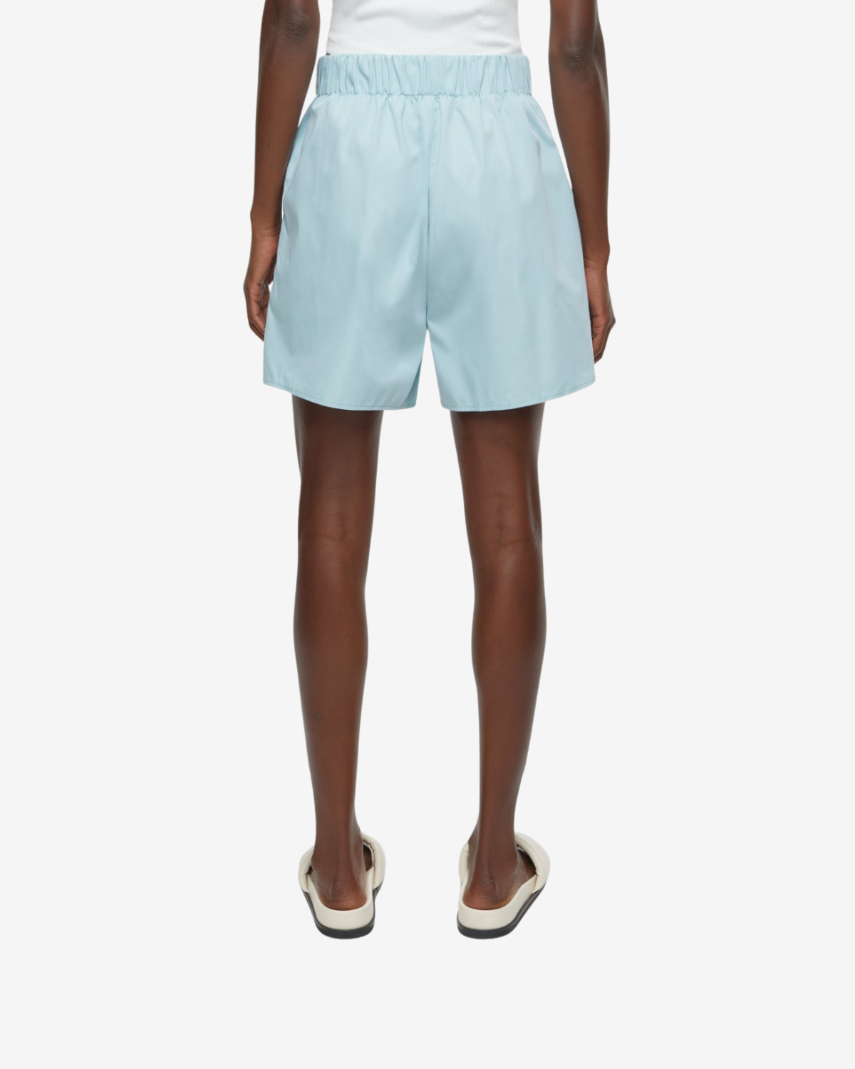 Boxer shorts amalfi sea