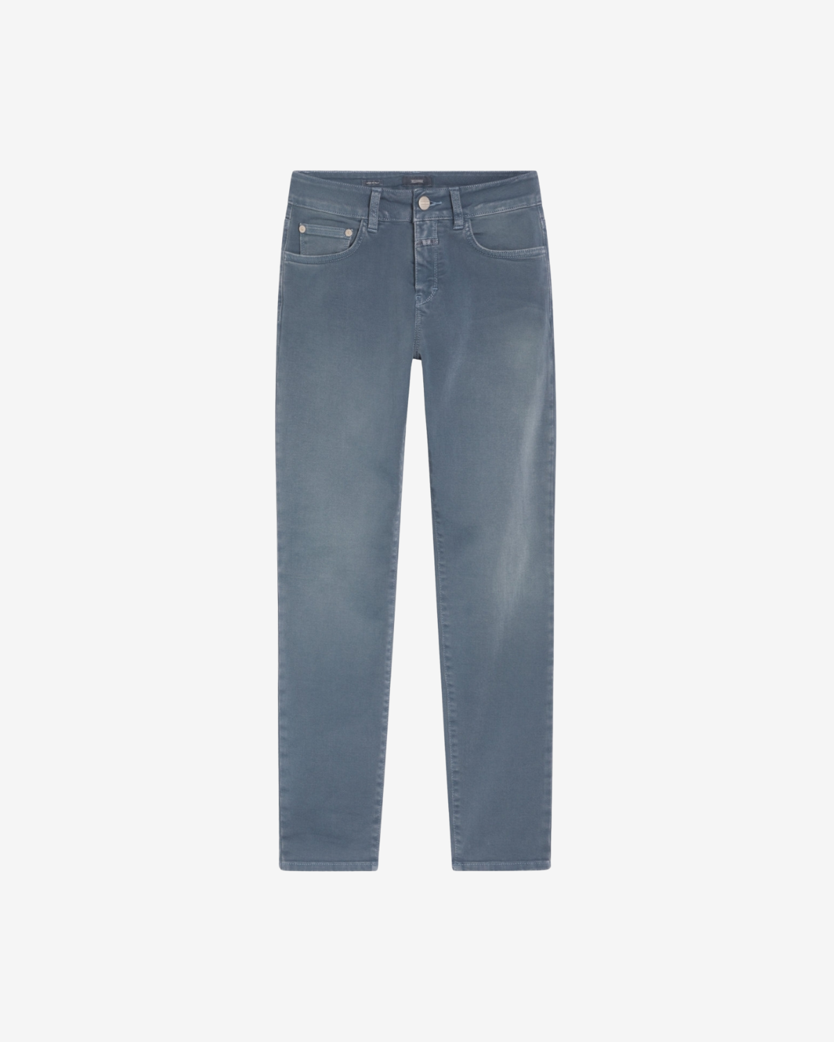 baker jeans glacier lake