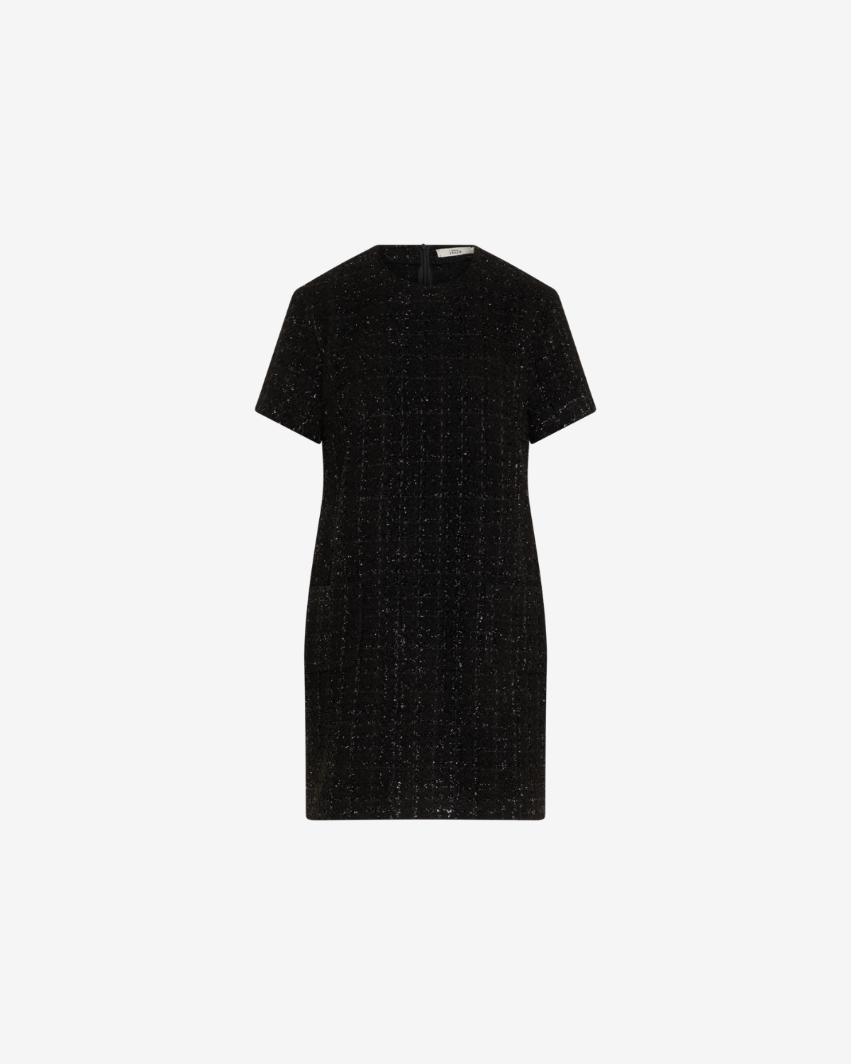 Maxime new black