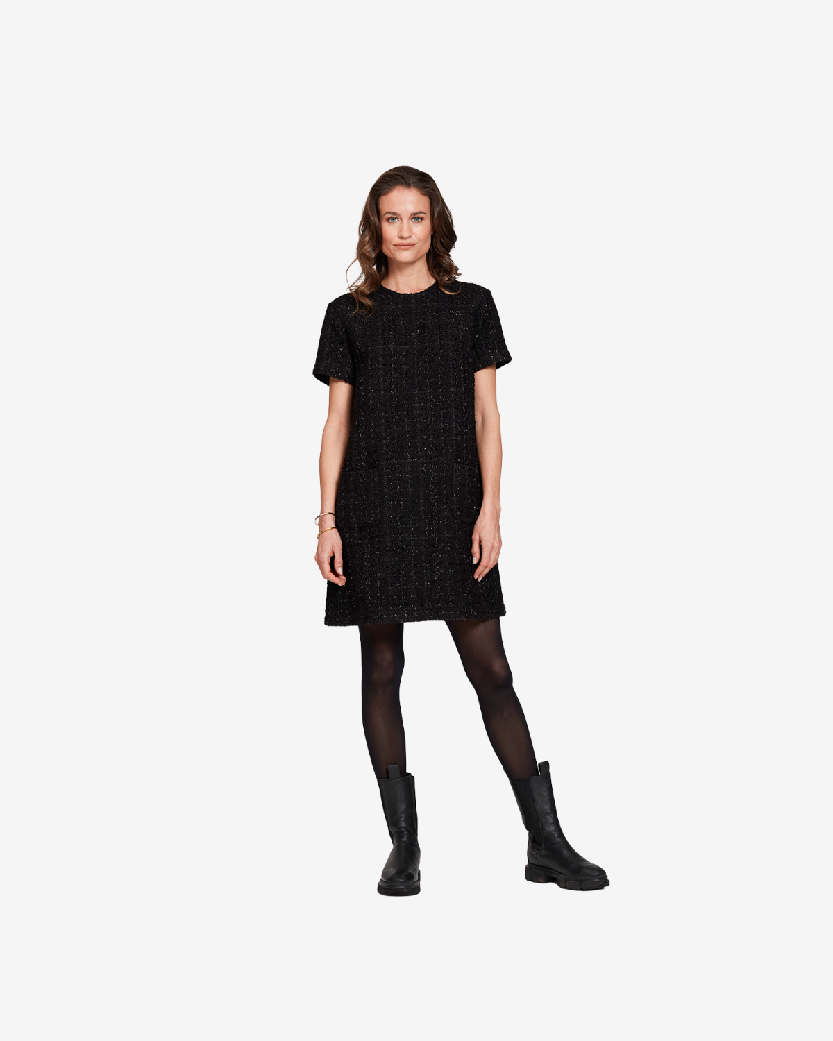 Maxime new black