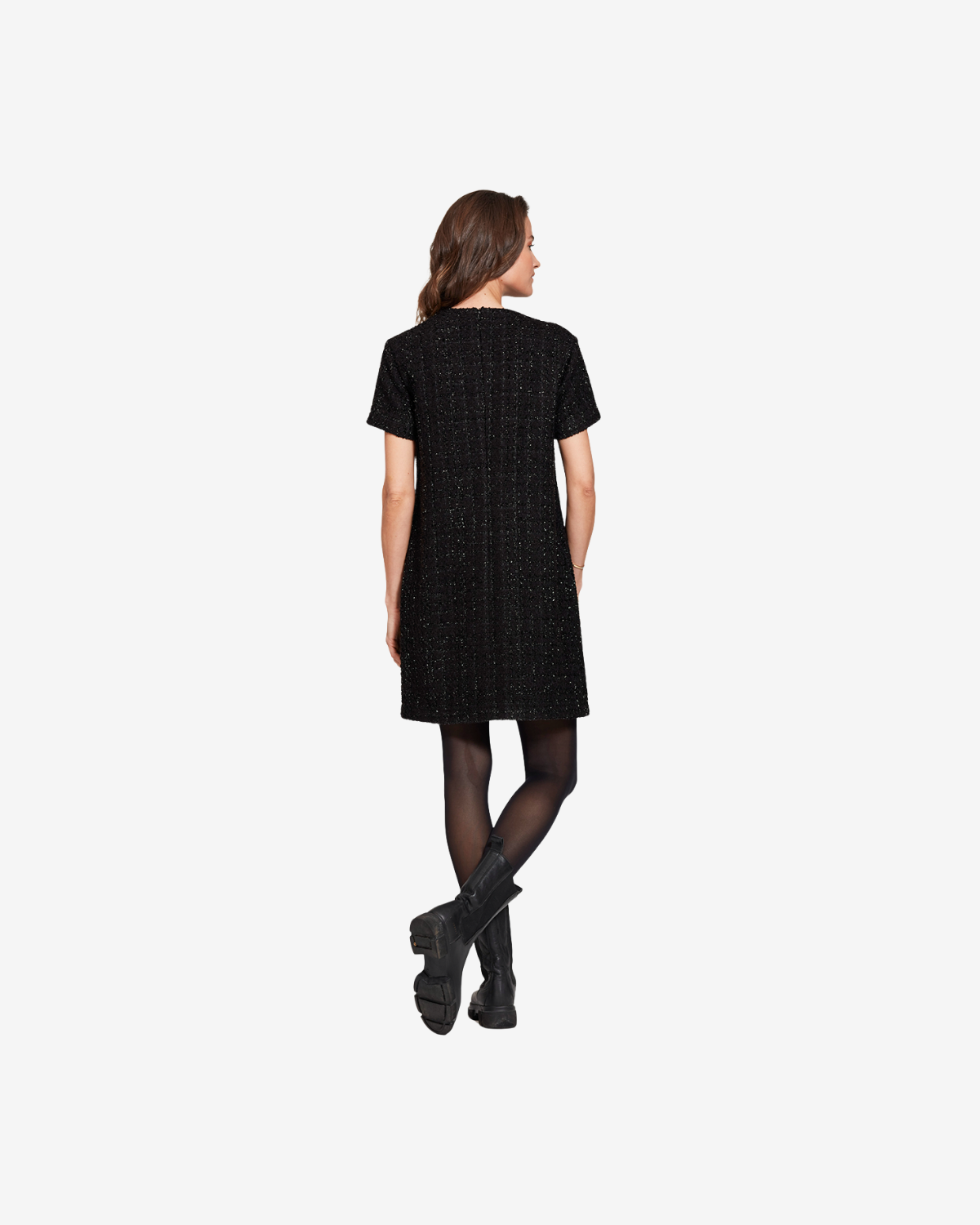 Maxime new black