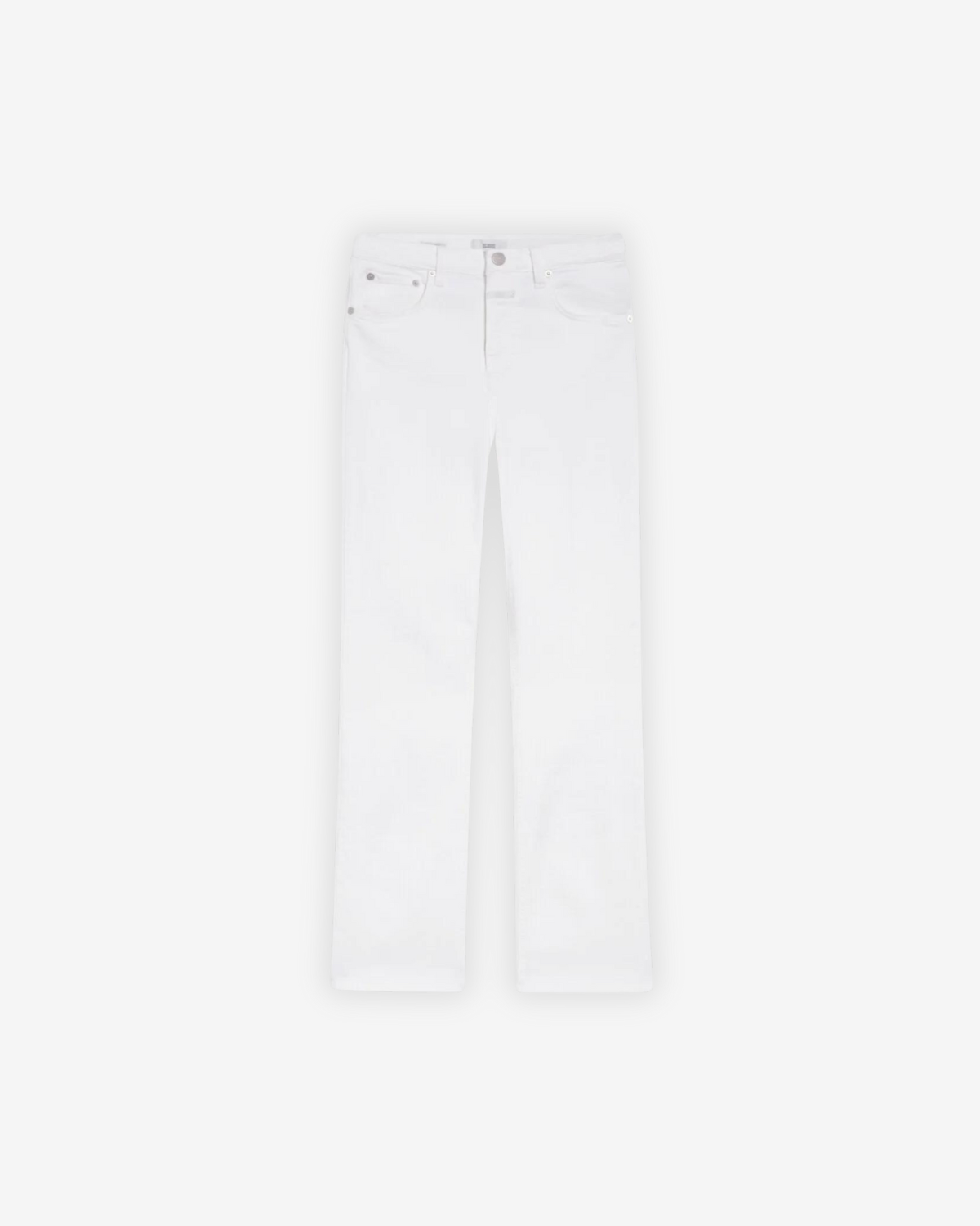 Hi-sun White