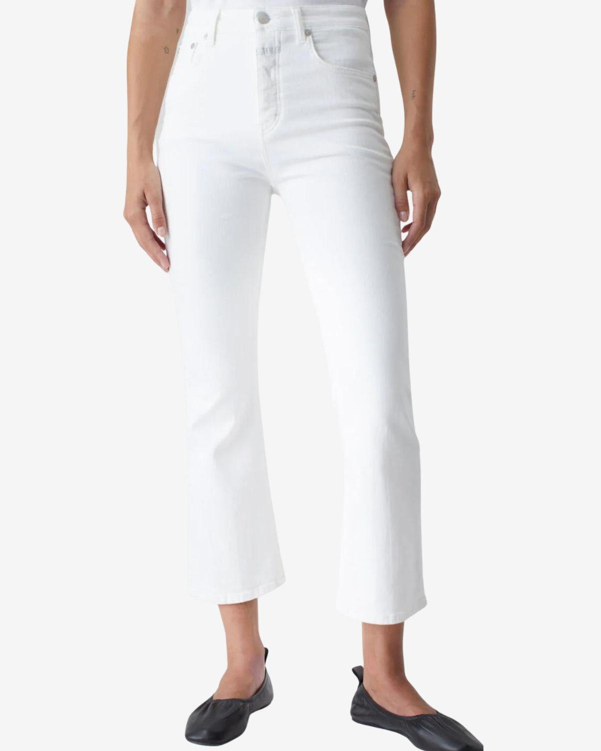 Hi-sun White