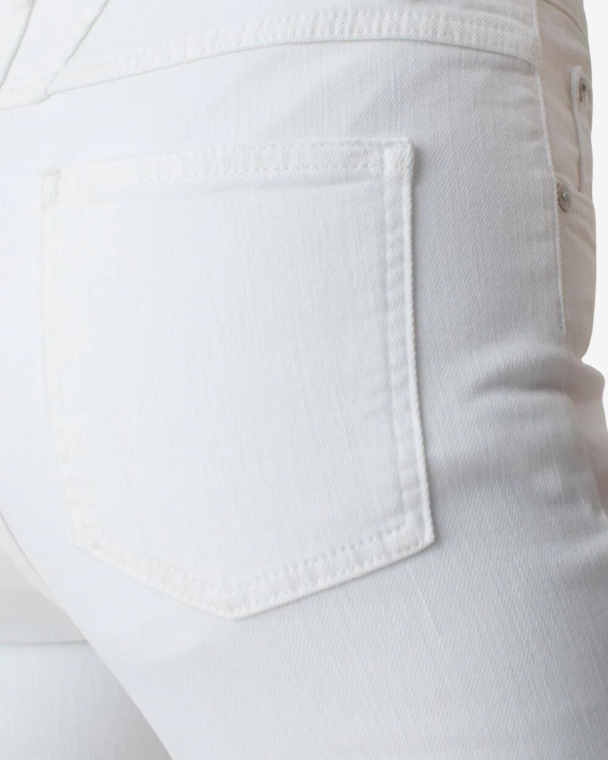 Hi-sun White