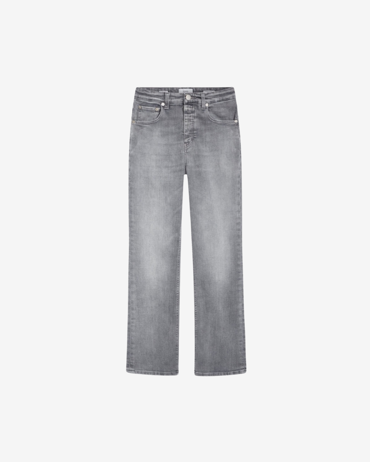 Hi-sun Mid grey