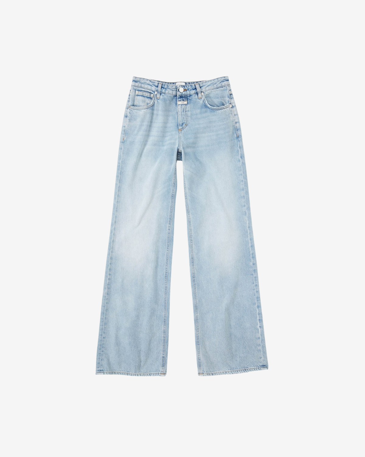Gillan Light blue