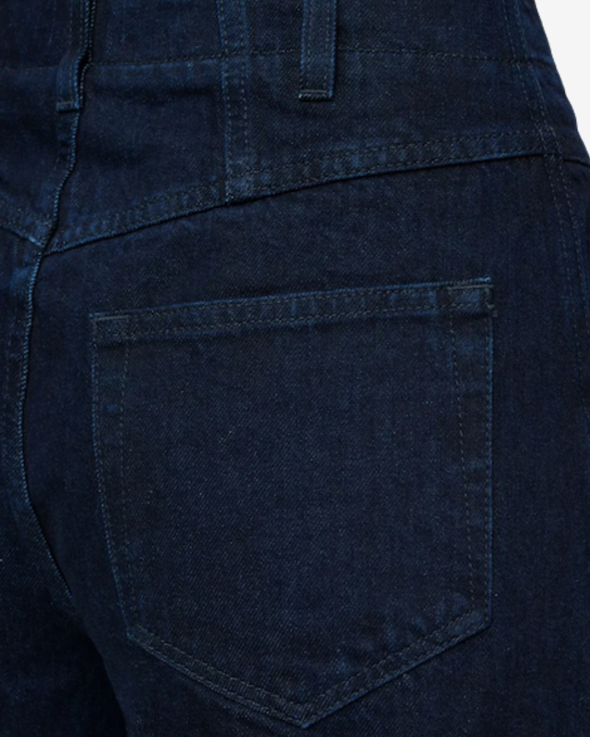 Ridge-x Dark blue