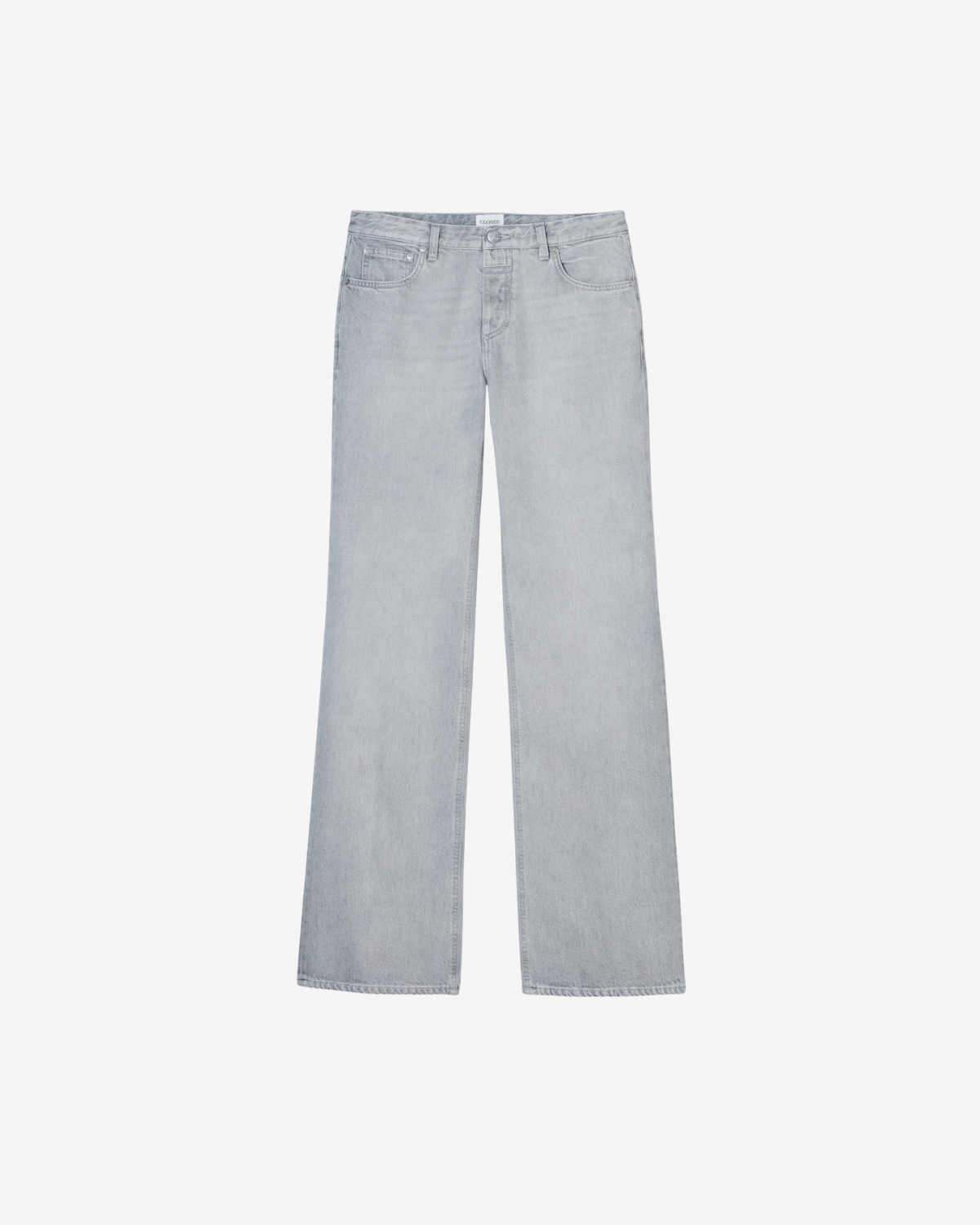 Gillan Light grey