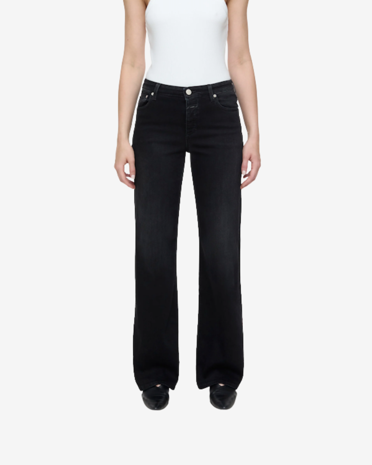 Gillan Dark grey