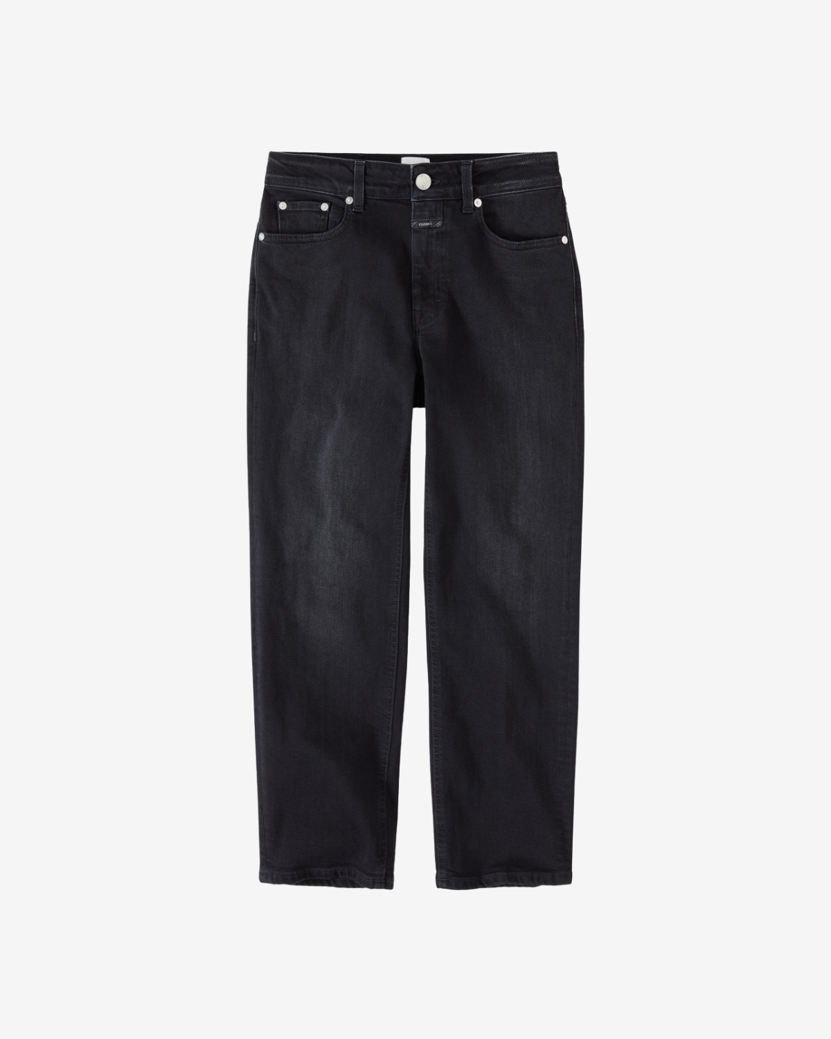 Milo Dark grey