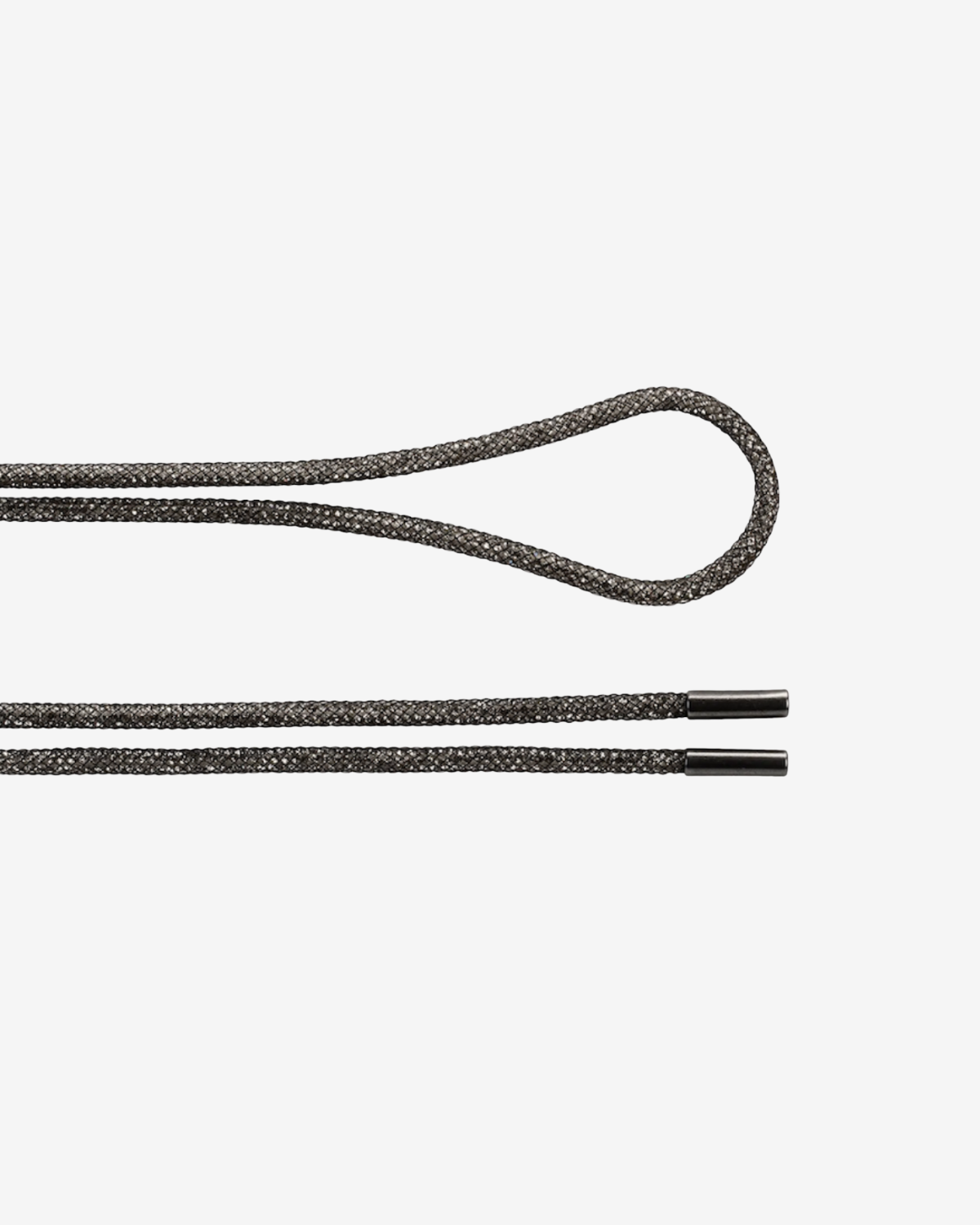 Accessoire Deep black