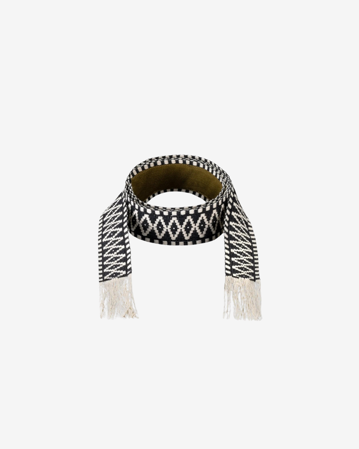 Accessoires Multi