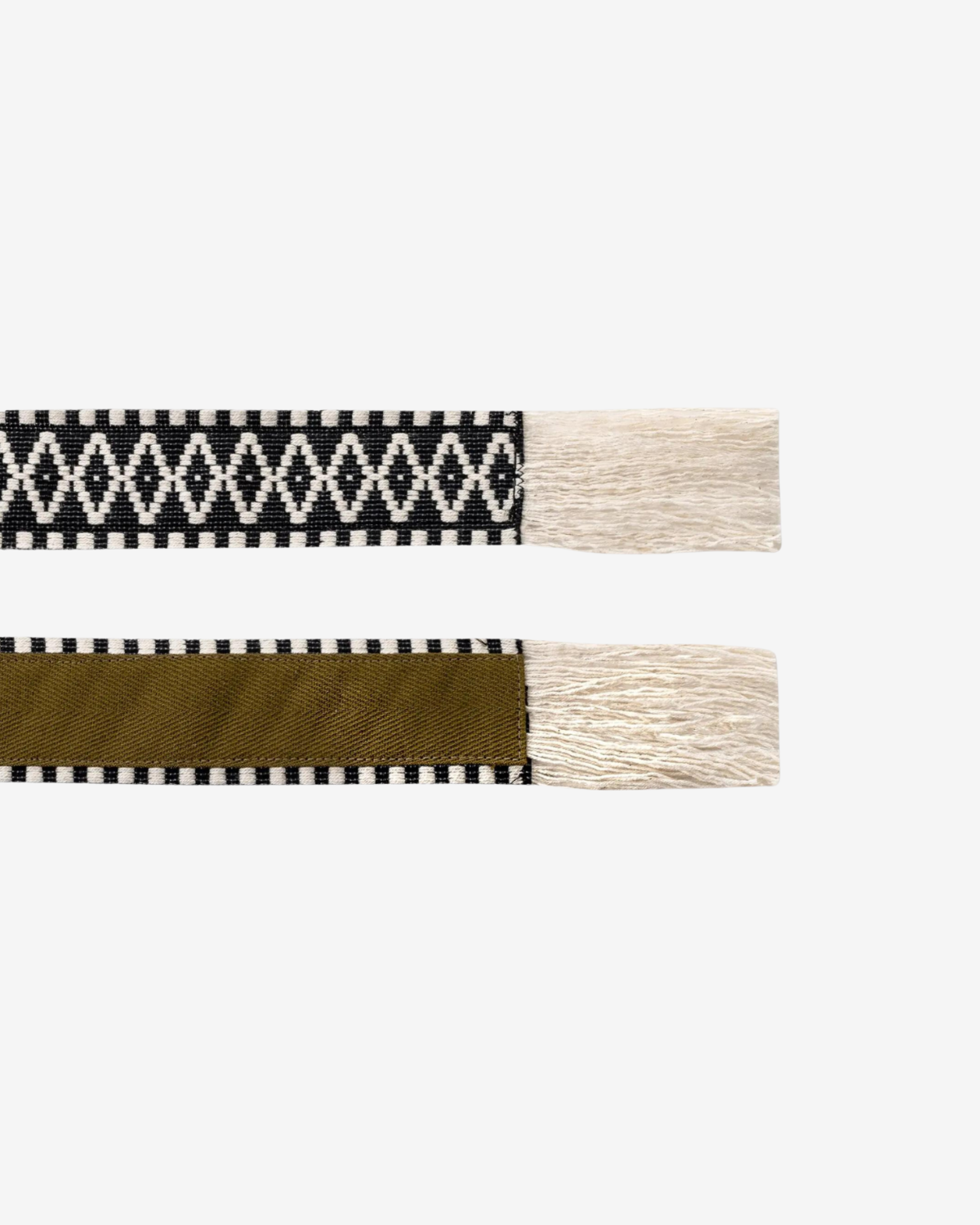 Accessoires Multi